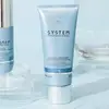Image de Wella System Hydrate Conditioner H2 CrÃ¨me Hydratante Quotidienne 200ml