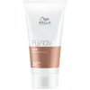 Image de Wella - Intense Repair Mask Soin Des Cheveux 500 Ml