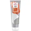 Image de Masque Colorant Peach Blush Color Fresh Mask Wella 150ml