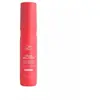 Image de Wella Wella Invigo Color Brilliance Miracle Bb Spray Pour Cheveux Colorés 150ml