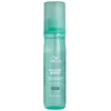 Image de Spray Capillaire Volume Boost Invigo 150 Ml