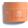 Image de Wella Invigo Nutri Enrich Masque Pour Cheveux 500 Ml Femmes