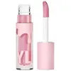 Image de High Gloss - Kylie By Kylie Jenner - Gloss Ã LÃ¨vres