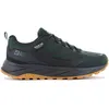Image de Jack Wolfskin Terraventure Texapore Low M - Hommes Wasserdichte Chaussures De RandonnÃ©e Marche Trekking 4051621-4161