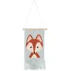 Image de Kits de Broderie animaux - 18 x 30 cm - Rico Design(...) - Vert