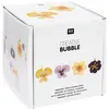 Image de Kit crochet CREATIVE BUBBLE - Fleurs de Printemps - Rico Design(...) - 01 Multicolore