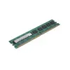 Image de Fujitsu - DDR5 - module - 32 Go - DIMM 288 broches - 4800 MHz / PC5-38400 - mémoire enregistré - ECC - pour PRIMERGY RX2530 M7