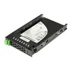 Image de Fujitsu - SSD - Enterprise, Mixed Use - 480 Go - Ã©changeable Ã  chaud - 2.5" SFF - SATA 6Gb/s