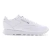 Image de Chaussures De Running Reebok Classic Leather - Femme  - 37