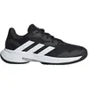 Image de Adidas Chaussures Toutes Surfaces Courtjam Control en occasion ou reconditionné