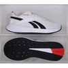 Image de Chaussures De Running Reebok Energen Run 2 - Blanc / Noir / Rouge Flash - 43
