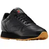 Image de Reebok Classics Baskets Leather en occasion ou reconditionné