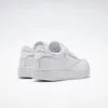 Image de Baskets Reebok Club C Double Gw0854 - 38