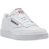 Image de Reebok Classics Baskets Club C 85 en occasion ou reconditionné
