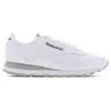 Image de Chaussures De Running Reebok Classic Leather - Homme  - 45.5
