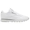 Image de Reebok Classic Leather - 41