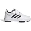 Image de Adidas Tensaur Sport - 40