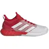 Image de Adidas Chaussures Adizero Ubersonic 4 H.rdy en occasion ou reconditionné