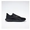 Image de Chaussures De Running Reebok Energen Plus 2 - Homme  - 40.5