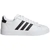 Image de Adidas Baskets Grand Court 2.0 en occasion ou reconditionné