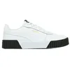 Image de Puma Puma Carina 2.0 - 36