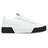 Image de Puma Carina 2.0 - 37