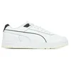 Image de Puma Puma Rbd Game Low - 41