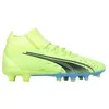 Image de Puma Ultra Pro Fg Ag - 44 1/2
