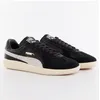 Image de Puma Basket Puma Army Trainer Femme Noir - 36
