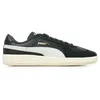 Image de Puma Army Trainer - 43