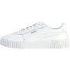 Image de Basket Cuir Puma Carina - 36