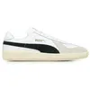Image de Puma Puma Army Trainer - 43