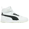 Image de Puma Rbd Game - 43