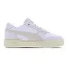 Image de Baskets Puma Ca Pro Lux - Homme  - 41