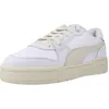 Image de Puma Ca Pro Lux Colour Blanc - 42
