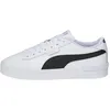 Image de Puma Basket Cuir Puma Jada Renew - 36