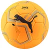 Image de Ballon De Handball Puma Nova T2