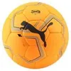 Image de Ballon De Handball Puma Nova