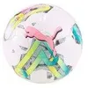 Image de Ballon De Football Puma Orbita 6 Ms