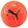 Image de Ballon De Handball Puma Nova