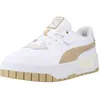 Image de Puma Cali Dream Colorpop Colour Blanc - 40