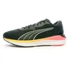 Image de Chaussures De Running Noires Homme Puma Electrify Nitro 2 - 41