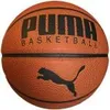 Image de Ballon De Basketball Puma Elite
