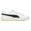 Image de Puma Smash 3.0 L - 45