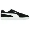 Image de Puma Smash 3.0 - 40