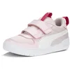 Image de Chaussures Multiflex Mesh V Ps - 380845-13 Rose - 34