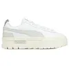 Image de Puma Mayze Thrifted Wn's - 38