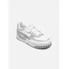 Image de Baskets Puma Cali Dream Tweak Dissimilar Wns Pour Femme - 38 1/2