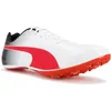 Image de Puma Evospeed Sprint 14 M Chaussures Homme
