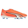 Image de Puma Ultra Play Fg/Ag - 44 1/2